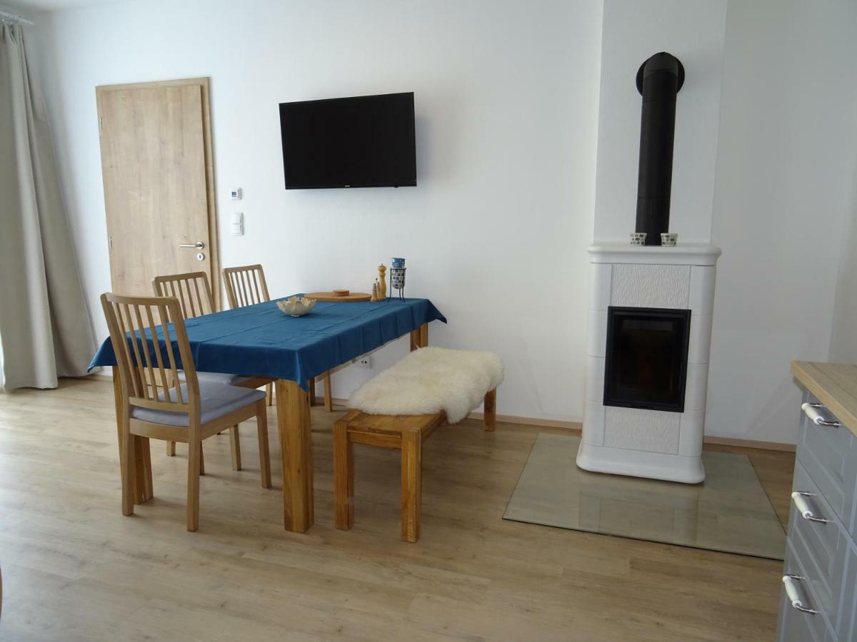 Apartmany Sport Dolni Morava Exterior photo