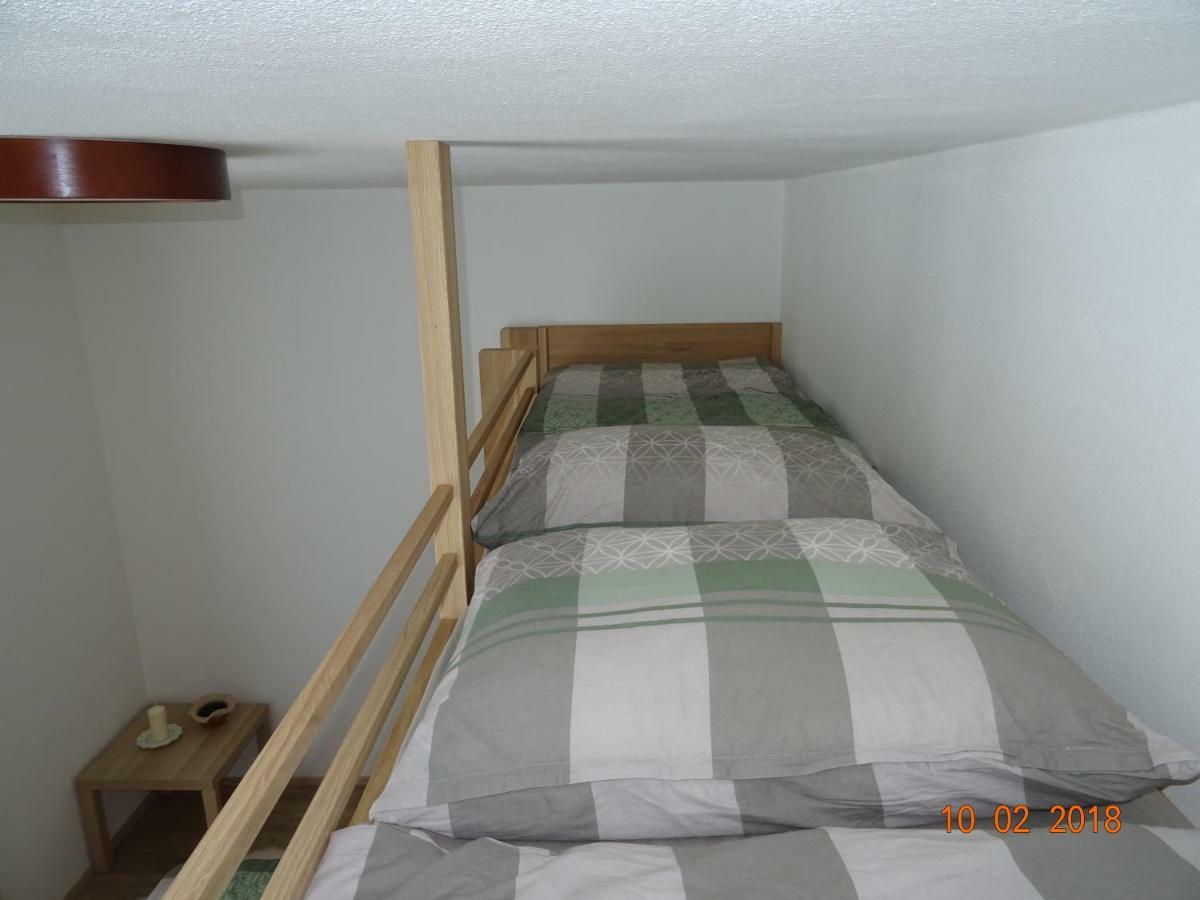 Apartmany Sport Dolni Morava Exterior photo